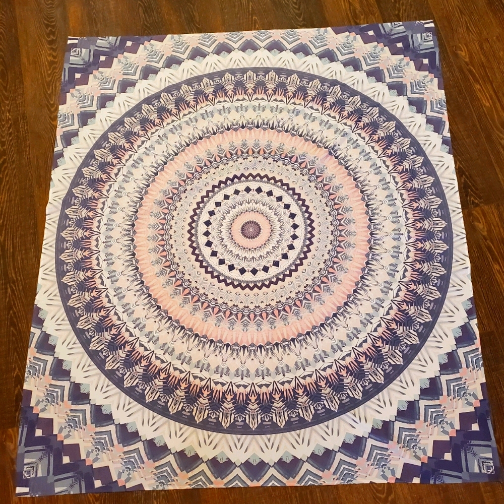 Wall Hanging